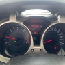 NISSAN JUKE 2 SERIE 1.5 DIESEL 110CV 81KW ANNO:01/ 201